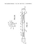 SPACER ASSEMBLY FOR CONDUCTOR BUNDLE diagram and image