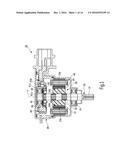 MANUFACTURING METHOD OF ROTOR CORE, MANUFACTURING METHOD OF ROTOR, ROTOR     AND MOTOR diagram and image