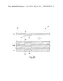 MANUFACTURING METHOD OF ROTOR CORE, MANUFACTURING METHOD OF ROTOR, ROTOR     AND MOTOR diagram and image