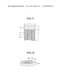 ROTOR AND METHOD FOR MANUFACTURING ROTOR diagram and image