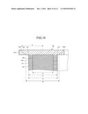 ROTOR AND METHOD FOR MANUFACTURING ROTOR diagram and image