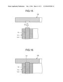 ROTOR AND METHOD FOR MANUFACTURING ROTOR diagram and image