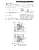 ROTATING ELECTRIC MACHINE diagram and image