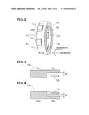 ROTATING ELECTRIC MACHINE diagram and image