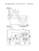 ROTATING ELECTRIC MACHINE diagram and image