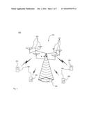 Technique for Assigning Pilot Signals to User Equipments diagram and image