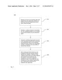 Technique for Assigning Pilot Signals to User Equipments diagram and image