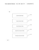 Technique for Assigning Pilot Signals to User Equipments diagram and image