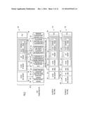 Large Scale Residential Cloud Based Application Centric Infrastructures diagram and image