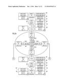 Large Scale Residential Cloud Based Application Centric Infrastructures diagram and image