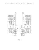 Large Scale Residential Cloud Based Application Centric Infrastructures diagram and image