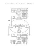 Large Scale Residential Cloud Based Application Centric Infrastructures diagram and image