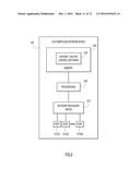 Large Scale Residential Cloud Based Application Centric Infrastructures diagram and image