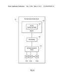 Large Scale Residential Cloud Based Application Centric Infrastructures diagram and image