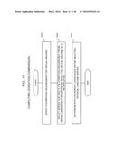 NETWORK SYSTEM, NETWORK CONTROL METHOD AND CONTROL APPARATUS diagram and image