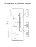 NETWORK SYSTEM, NETWORK CONTROL METHOD AND CONTROL APPARATUS diagram and image