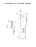 NETWORK SYSTEM, NETWORK CONTROL METHOD AND CONTROL APPARATUS diagram and image