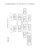 NETWORK SYSTEM, NETWORK CONTROL METHOD AND CONTROL APPARATUS diagram and image