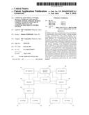 COMMUNICATION ROUTE CONTROL DEVICE, COMMUNICATION ROUTE CONTROL SYSTEM,     STORAGE MEDIUM STORING COMMUNICATION ROUTE CONTROL PROGRAM, AND     COMMUNICATION ROUTE CONTROL METHOD diagram and image