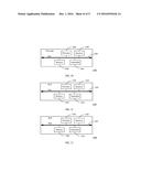 NETWORK PATH COMPUTATION METHOD, APPARATUS, AND SYSTEM diagram and image