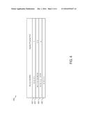 CLIENT-BASED PORT FILTER TABLE diagram and image