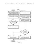 Managing Network Load Using Device Application Programs diagram and image