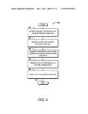 Managing Network Load Using Device Application Programs diagram and image