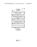 Managing Network Load Using Device Application Programs diagram and image