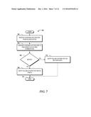 Managing Network Load Using Device Application Programs diagram and image