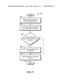 Managing Network Load Using Device Application Programs diagram and image