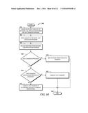 Managing Network Load Using Device Application Programs diagram and image