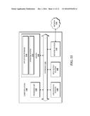 Managing Network Load Using Device Application Programs diagram and image