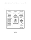 Managing Network Load Using Device Application Programs diagram and image