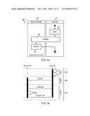 DATA PROCESSING APPARATUS diagram and image