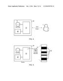 DATA PROCESSING APPARATUS diagram and image