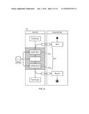 DATA PROCESSING APPARATUS diagram and image