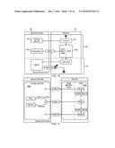 DATA PROCESSING APPARATUS diagram and image