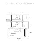 DATA PROCESSING APPARATUS diagram and image