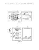 DATA PROCESSING APPARATUS diagram and image