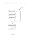 MITIGATION OF COMPUTER NETWORK ATTACKS diagram and image