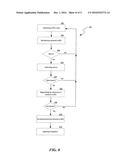 MITIGATION OF COMPUTER NETWORK ATTACKS diagram and image