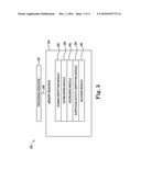 IDENTIFYING SUSPICIOUS ACTIVITY IN A LOAD TEST diagram and image