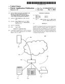 LOCAL PORT MANAGING METHOD AND DEVICE, PACKET-ORIENTED DATA NETWORK,     DIGITAL STORAGE MEDIA, AND COMPUTER PROGRAM PRODUCT diagram and image