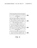 METHOD AND SYSTEM FOR ADJUSTING VOLUME OF CONFERENCE CALL diagram and image