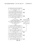 METHOD AND SYSTEM FOR ADJUSTING VOLUME OF CONFERENCE CALL diagram and image