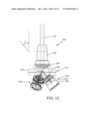 Multi-Element Shielded Microphone and Suspension System diagram and image