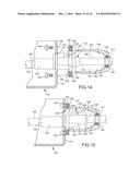 Multi-Element Shielded Microphone and Suspension System diagram and image