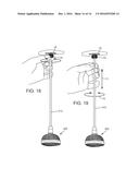 Multi-Element Shielded Microphone and Suspension System diagram and image