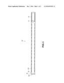 MICROPHONE diagram and image