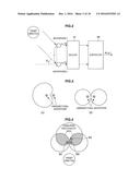 SOUND PICKUP APPARATUS AND METHOD FOR PICKING UP SOUND diagram and image